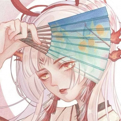 Furry绘画光影灵感福瑞群